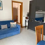 Casa Eva