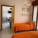 Casa Eva