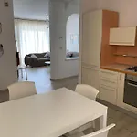 Casa Eva