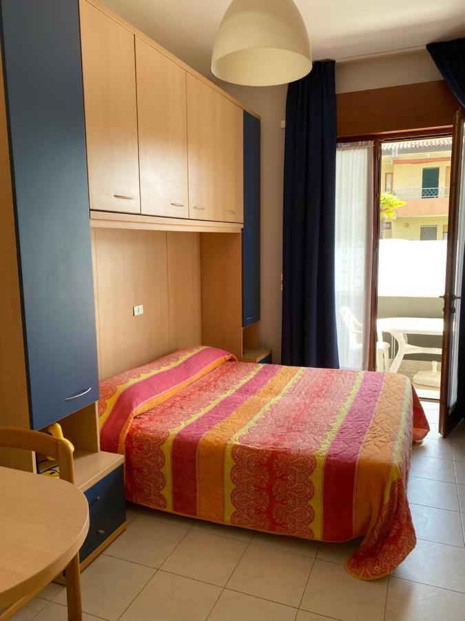 Appartamento Casa Eva *