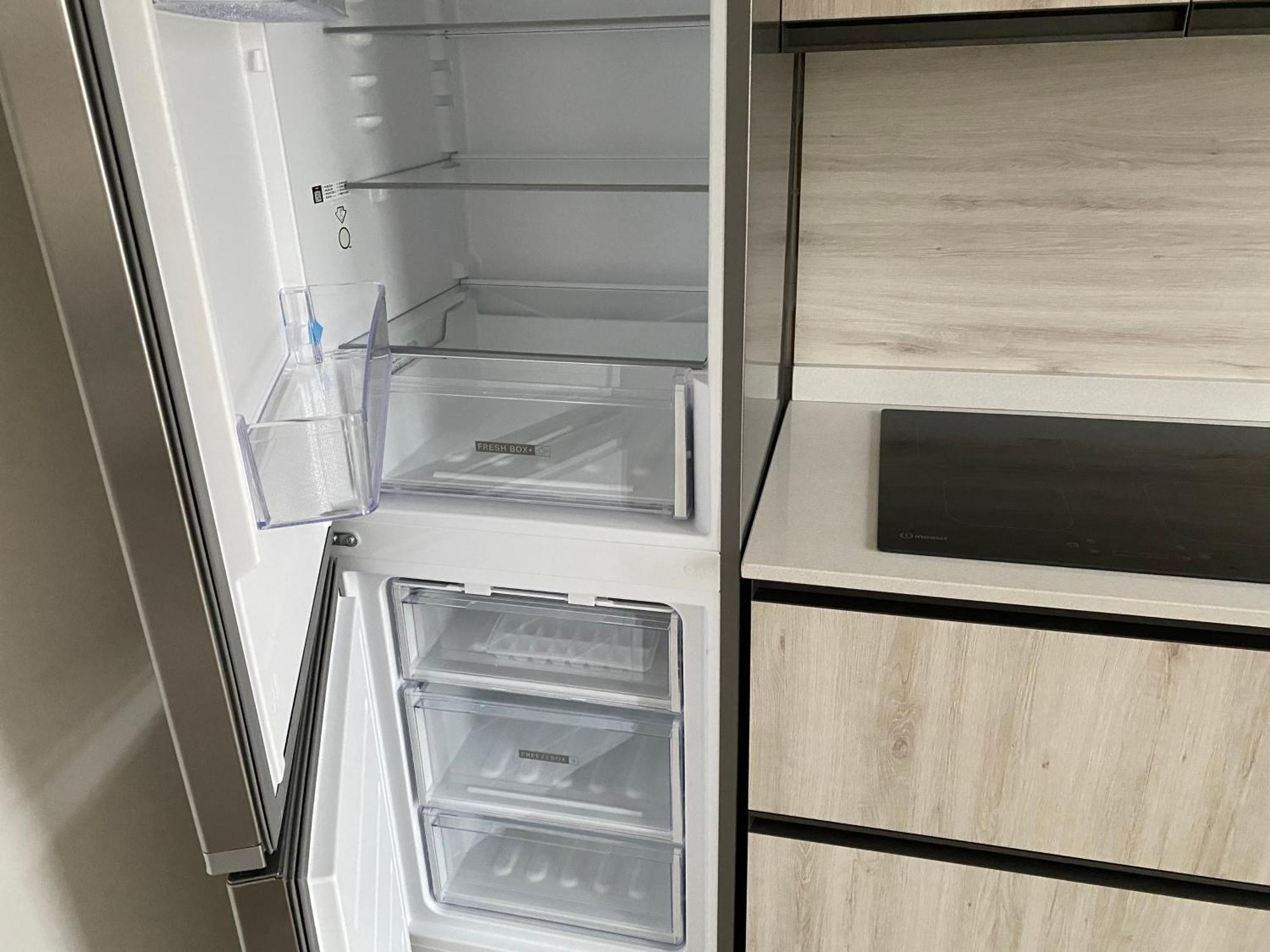 Casa Eva Appartamento