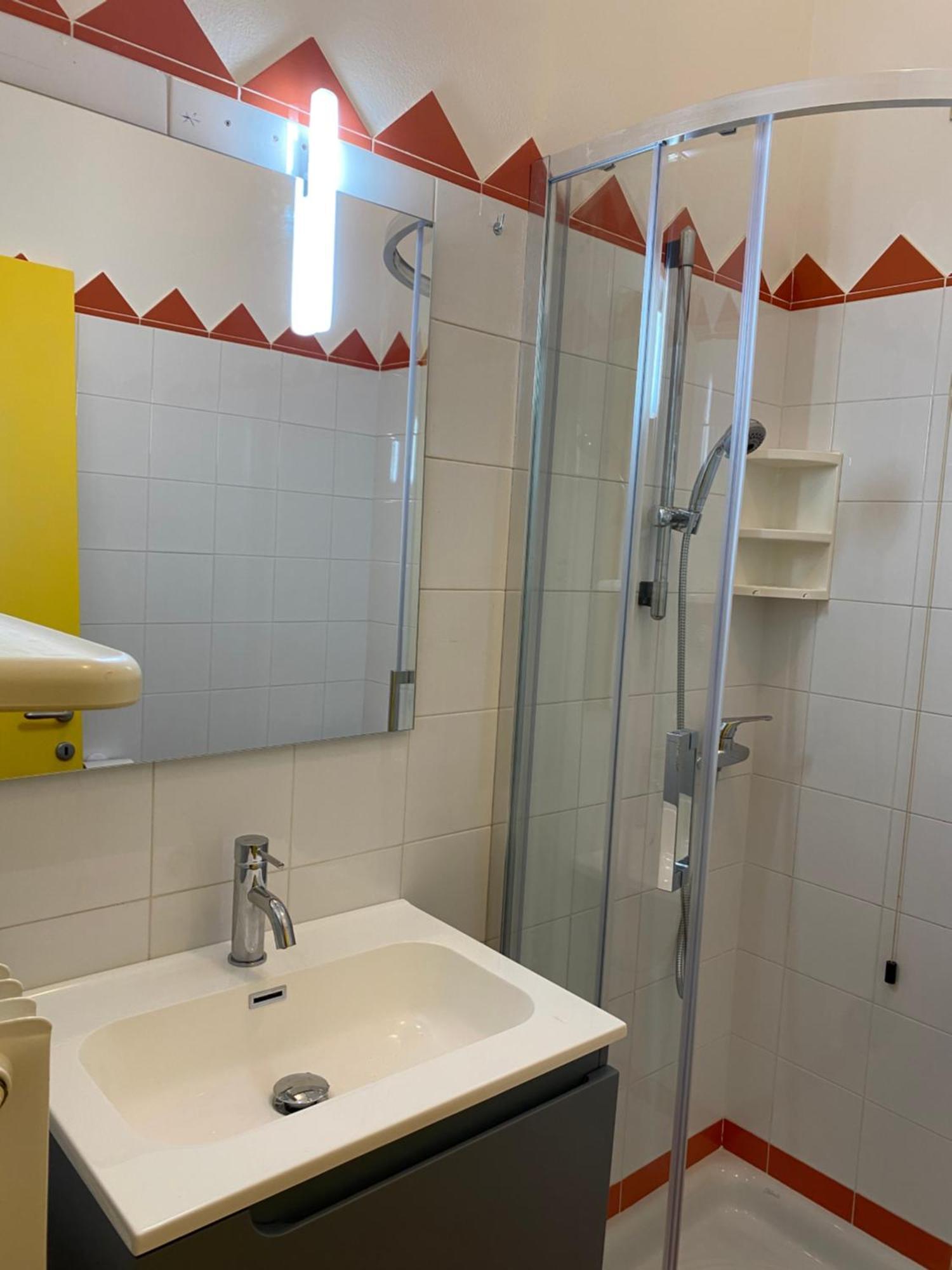 Appartamento Casa Eva Bibione