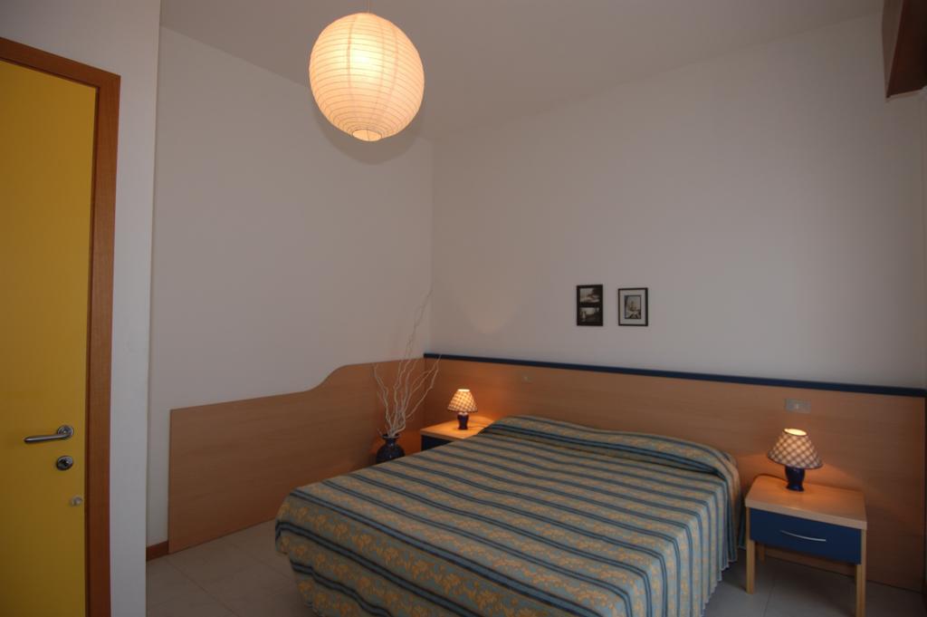 Casa Eva Appartamento Bibione