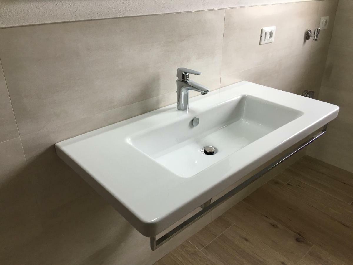Casa Eva Appartamento Bibione
