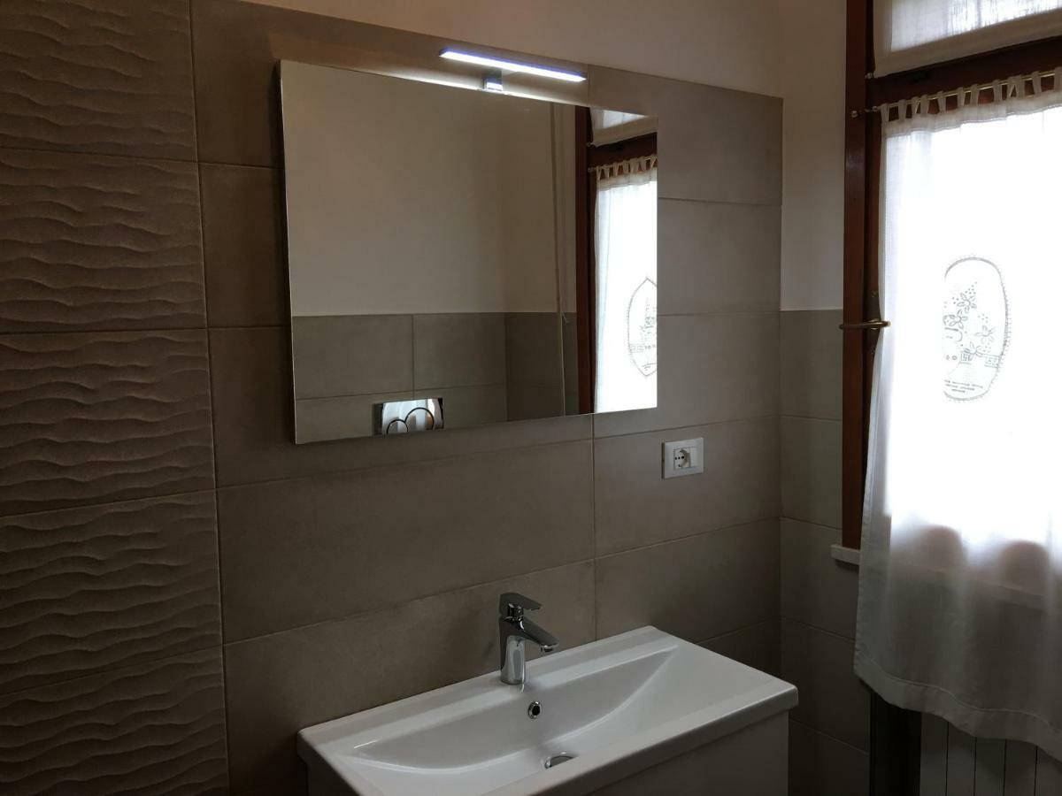 Appartamento Casa Eva Bibione