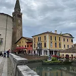 Casa Eva
