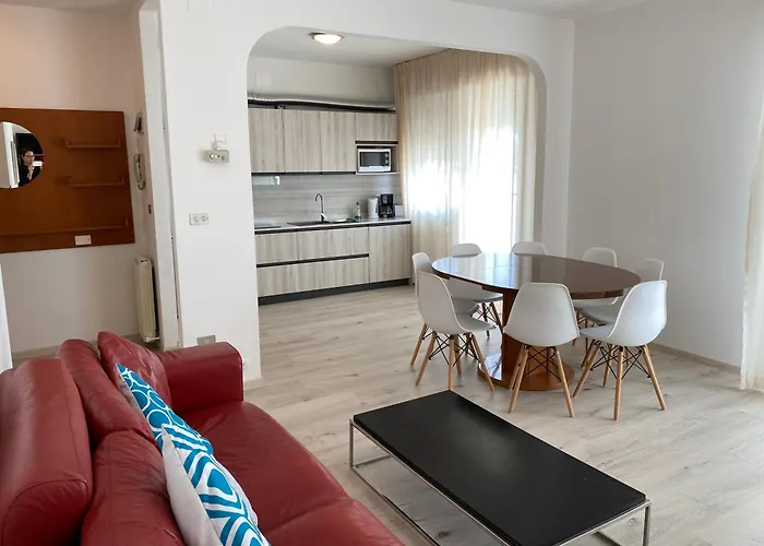 Casa Eva